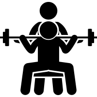 Personal training