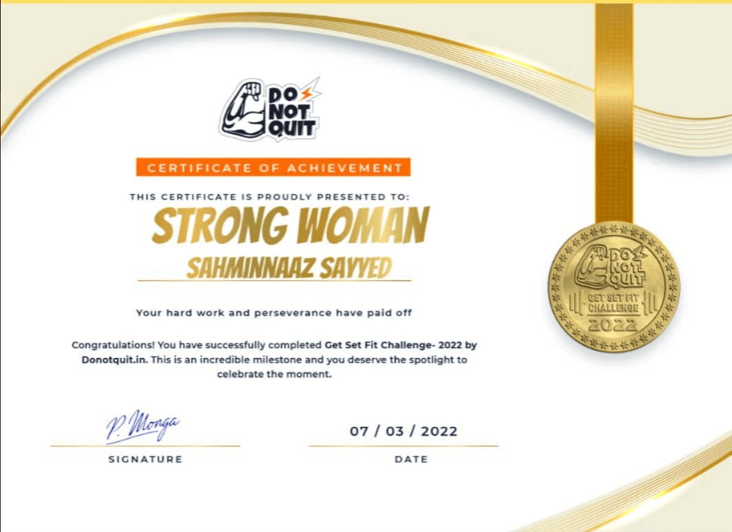 Screenshot_2022_0604_113924 (1)