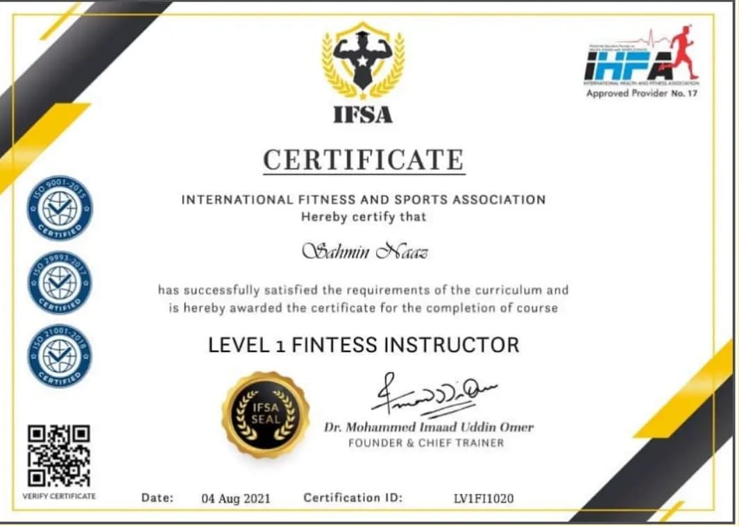 WhatsApp Image 2022-06-07 at 12.36.58 PM