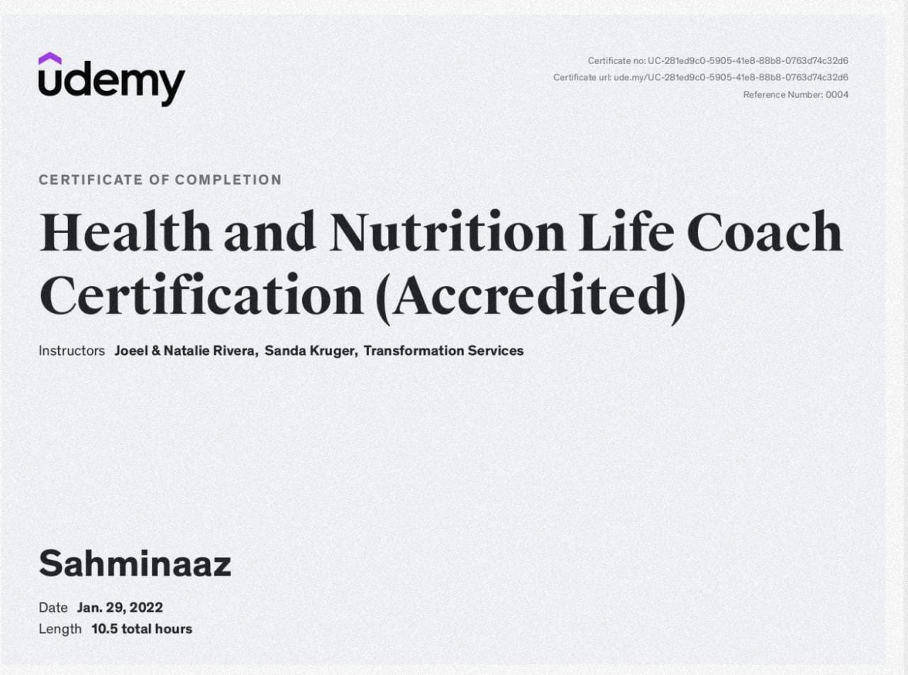 WhatsApp Image 2022-06-12 at 1.35.44 PM