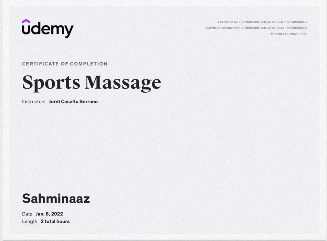 WhatsApp Image 2022-06-12 at 1.35.45 PM (2)