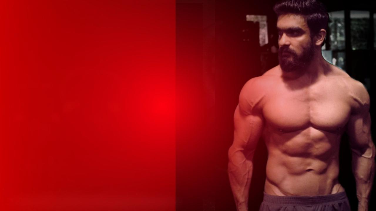 WhatsApp Image 2025-07-13 at 12.30.52 AM