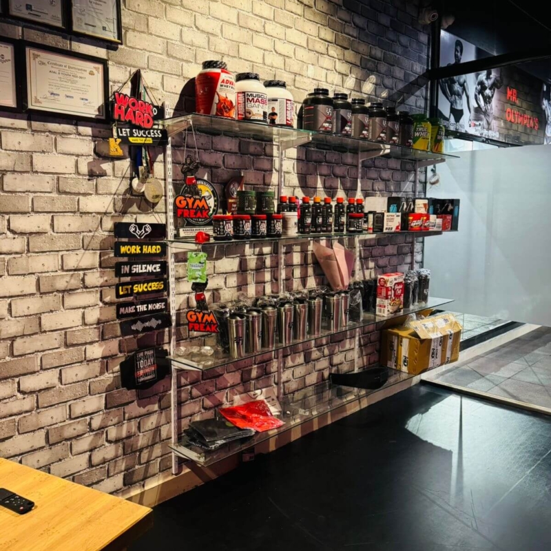 WhatsApp Image 2025-07-15 at 10.39.38 PM (1)