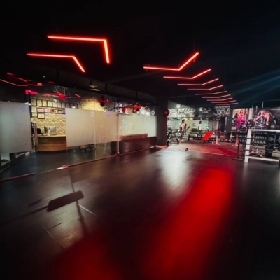 WhatsApp Image 2025-07-15 at 10.39.39 PM (1) (1)