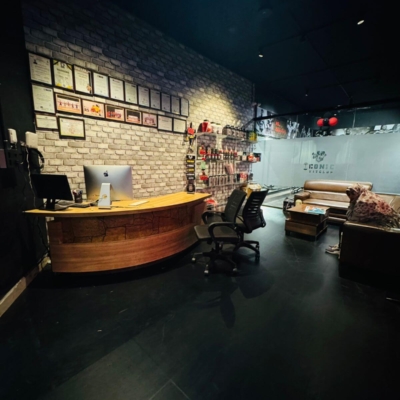 WhatsApp Image 2025-07-15 at 10.39.39 PM (2)