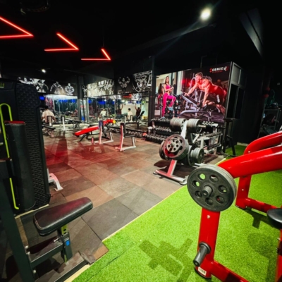 WhatsApp Image 2025-07-15 at 10.39.40 PM (1) (1)