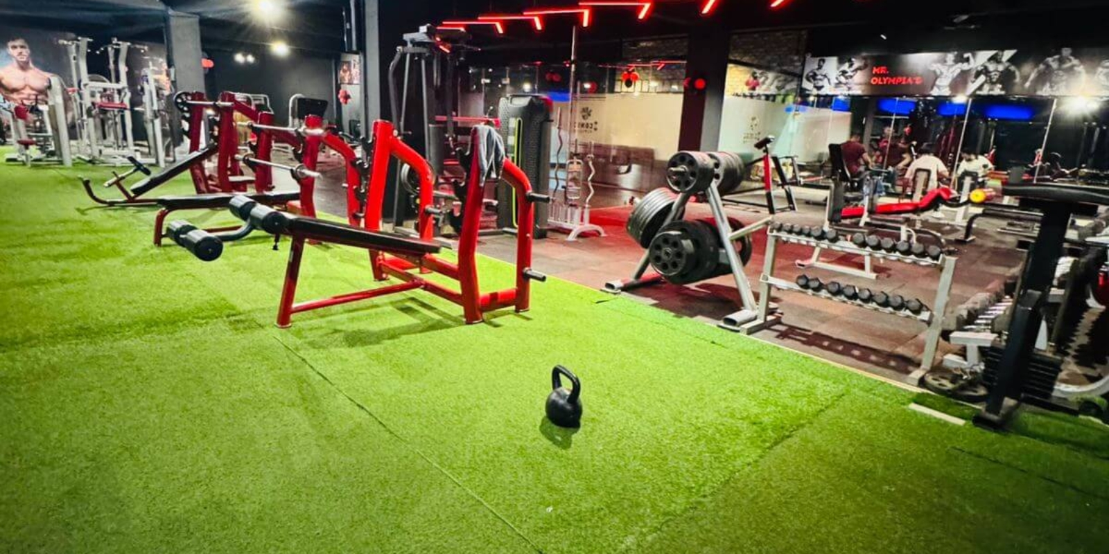 WhatsApp Image 2025-07-15 at 10.39.40 PM (2) (1)