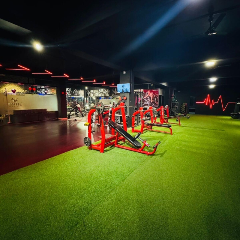 WhatsApp Image 2025-07-15 at 10.39.40 PM (3)