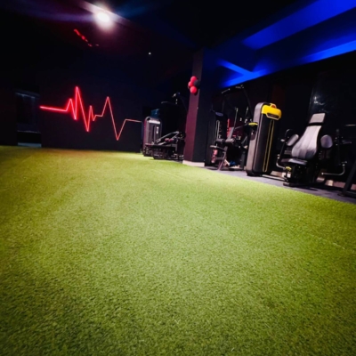 WhatsApp Image 2025-07-15 at 10.39.41 PM (1) (1)