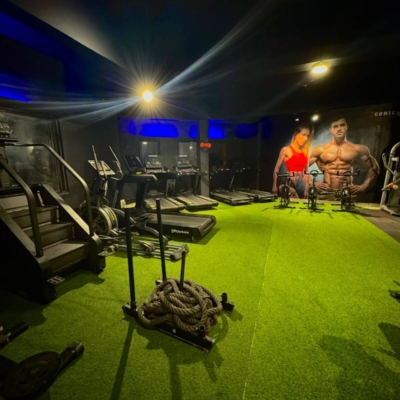 WhatsApp Image 2025-07-15 at 10.39.41 PM (2) (1)