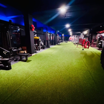 WhatsApp Image 2025-07-15 at 10.39.41 PM (3)