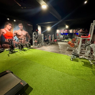 WhatsApp Image 2025-07-15 at 10.39.42 PM (1)