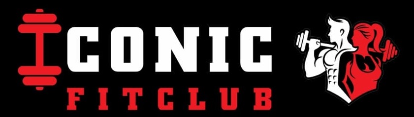 iconic fit gym